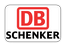 db-schenker logo